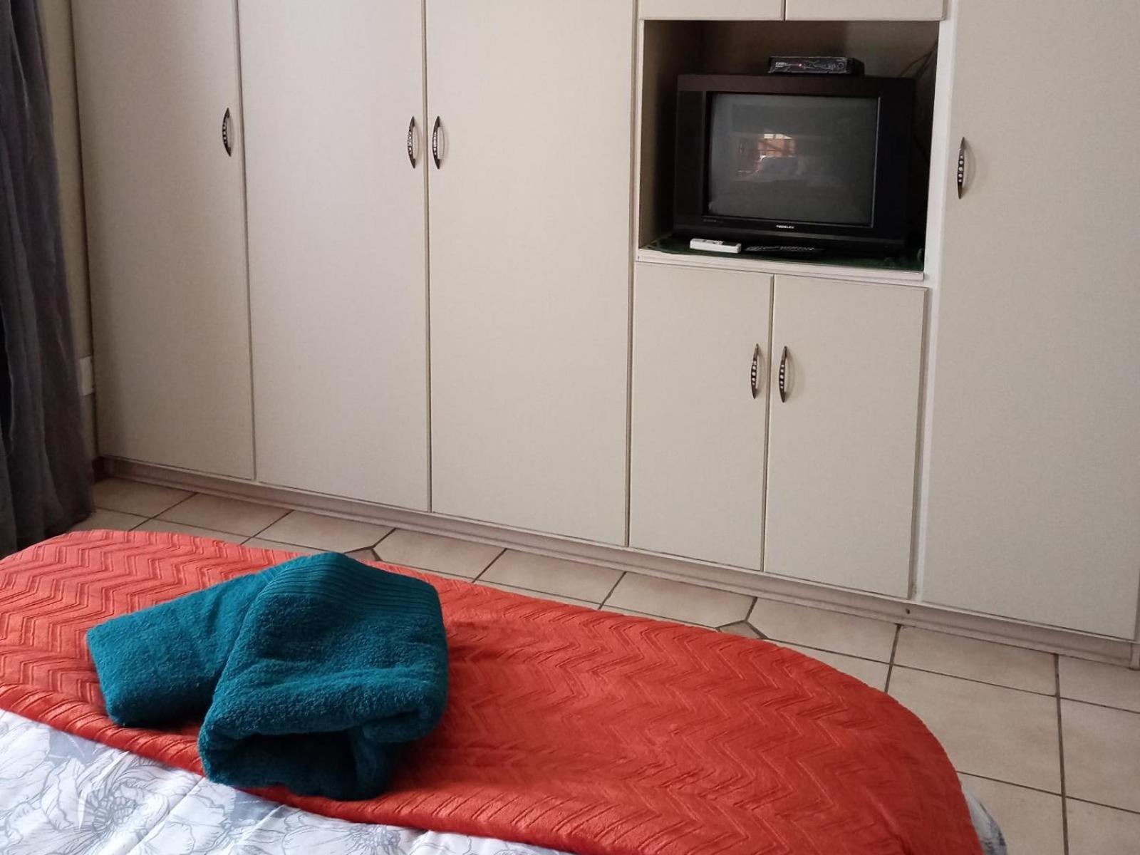 Kalahari Kaja Hotel Kuruman Room photo