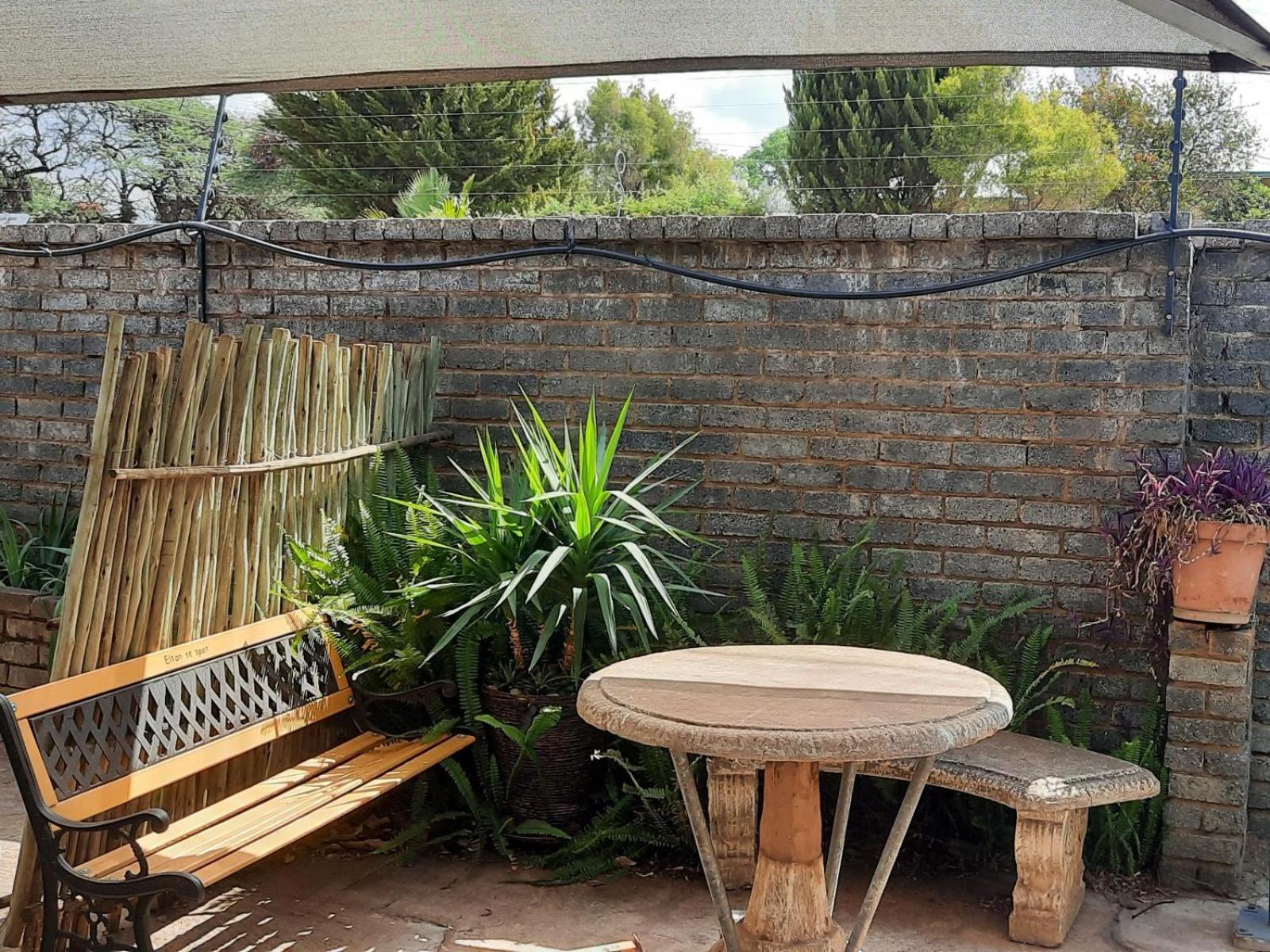 Kalahari Kaja Hotel Kuruman Exterior photo