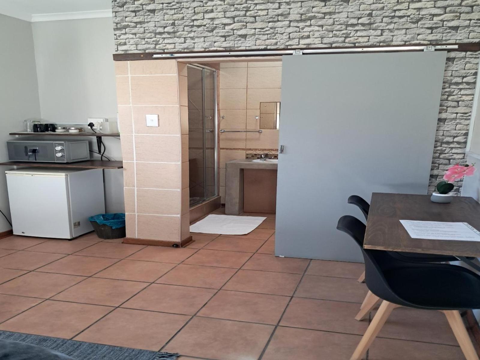 Kalahari Kaja Hotel Kuruman Room photo